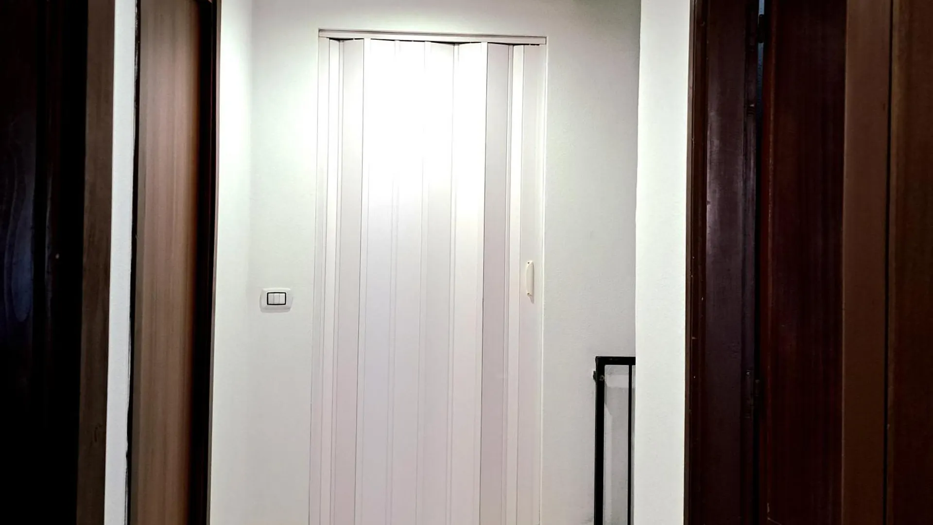 Ghilarza Anninnia Guest House B&B - Ghiiarza 0*,