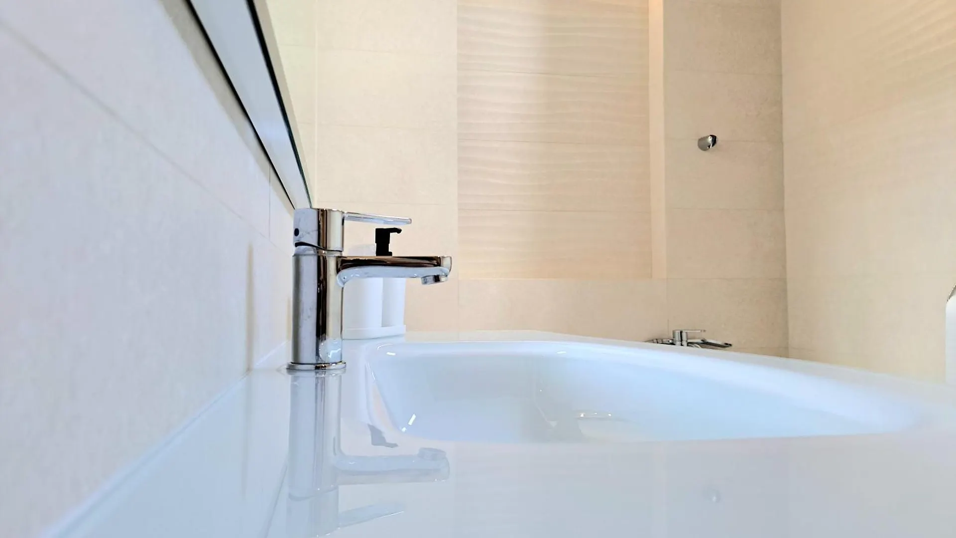 Casa vacanze Anninnia Guest House B&B - Ghiiarza Ghilarza Italia